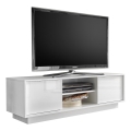 TV-taso IDEA, valkoinen