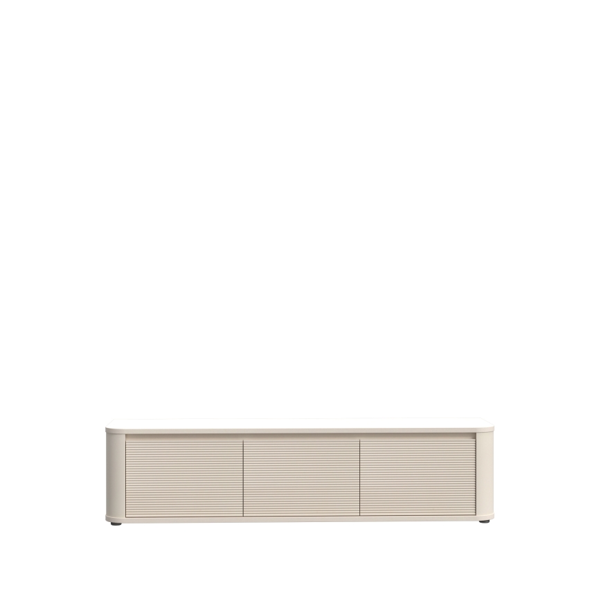TV-taso INAR beige