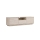 TV-taso KREDE 160x30 cm beige