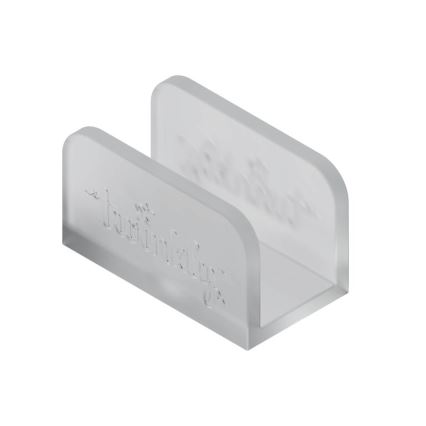 Twinkly - LED RGB Himmennettävä nauha FLEX 200xLED 2 m Wi-Fi