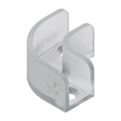 Twinkly - himmennettävä RGB-LED-nauha FLEX 300×LED 3 m Wi-Fi