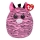 TY - Pehmolelu Squishy ZOEY seepra 22 cm