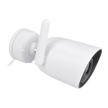 Ulkokamera 5 V 1440p Wi‑Fi Tuya IP65