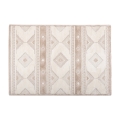 Ulkokäyttömatto CHIARA 160x230 cm beige
