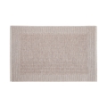 Ulkokäyttömatto ORIA 120x170 cm beige