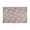 Ulkokäyttömatto ORIA 120x170 cm harmaa/beige