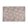 Ulkokäyttömatto ORIA 70x140 cm harmaa/beige