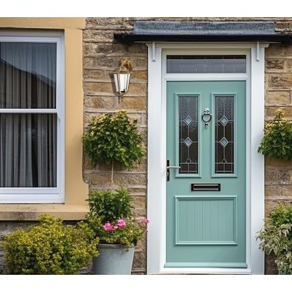 Ulkoseinävalaisin 1xE27 / 60W / 230V IP44 kultainen