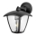 Ulkoseinävalaisin IGMA 1xE27/12W/230V IP44