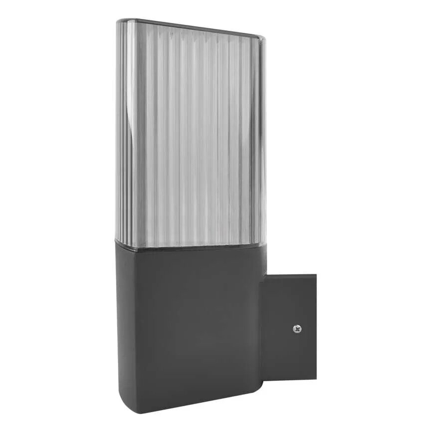 Ulkoseinävalaisin LANA 1xE27/25W/230V IP54