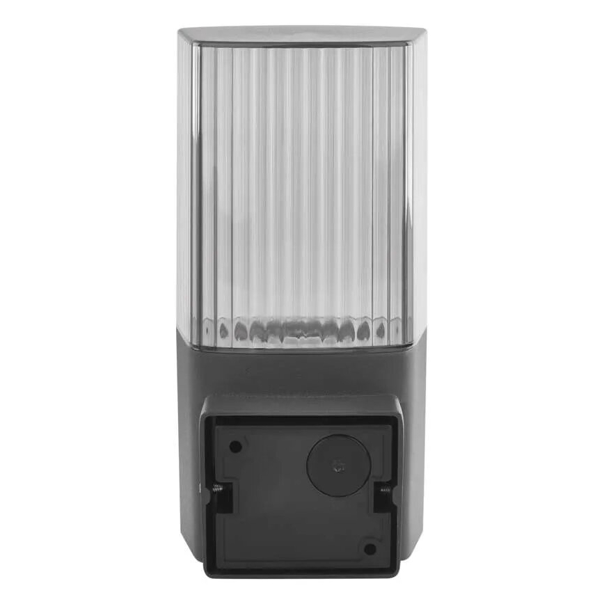 Ulkoseinävalaisin LANA 1xE27/25W/230V IP54