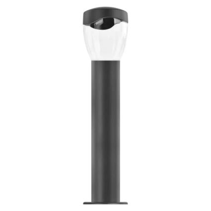 Ulkovalaisin ARTEO 1xE27/15W/230V IP44 50 cm