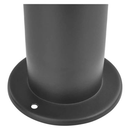 Ulkovalaisin ARTEO 1xE27/15W/230V IP44 50 cm