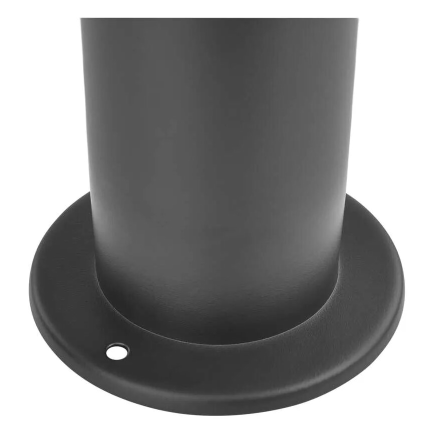 Ulkovalaisin ARTEO 1xE27/15W/230V IP44 50 cm