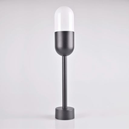 Ulkovalaisin HORTEN 1xE27/10W/230V IP44 44 cm