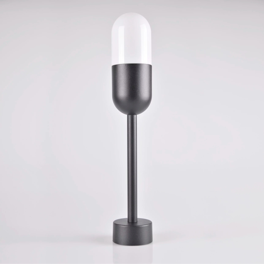 Ulkovalaisin HORTEN 1xE27/10W/230V IP44 44 cm