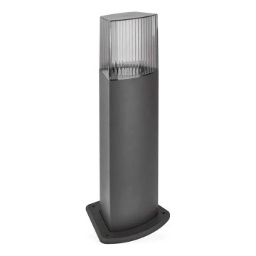 Ulkovalaisin LANA 1xE27/25W/230V IP54 45 cm