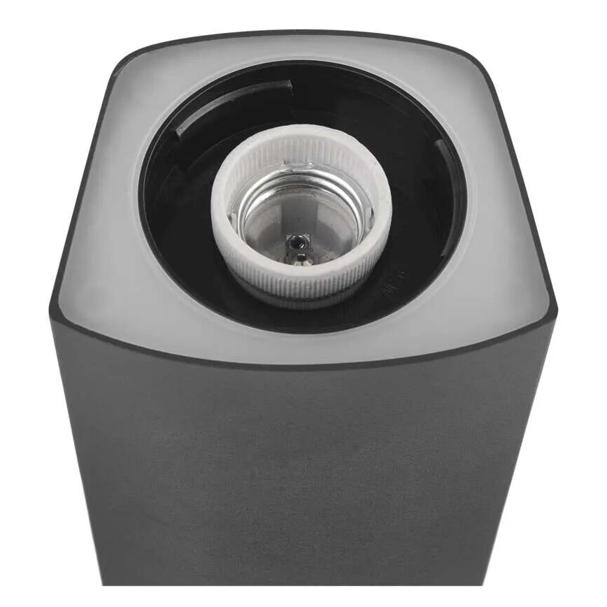 Ulkovalaisin LANA 1xE27/25W/230V IP54 75 cm