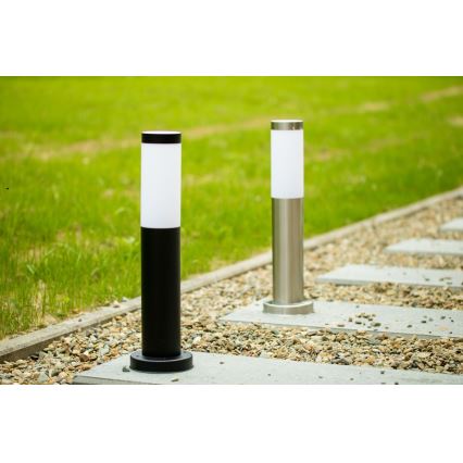 Ulkovalaisin LIVIA 1xE27/20W/230V IP44