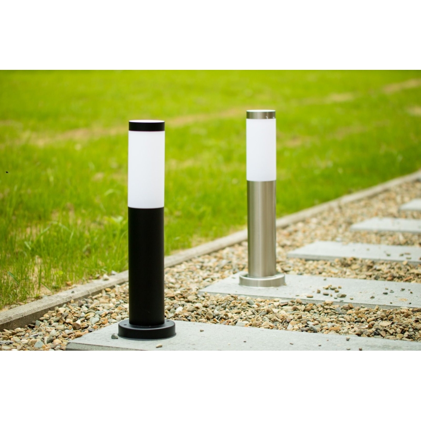 Ulkovalaisin LIVIA 1xE27/20W/230V IP44