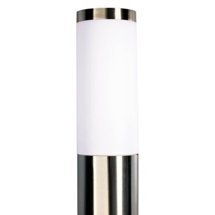 Ulkovalaisin LIVIA 1xE27/20W/230V IP44