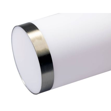 Ulkovalaisin LIVIA 1xE27/20W/230V IP44