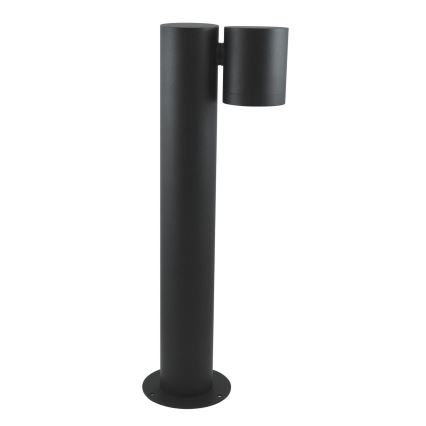 Ulkovalaisin PINO 1xGU10/10W/230V IP44 44 cm
