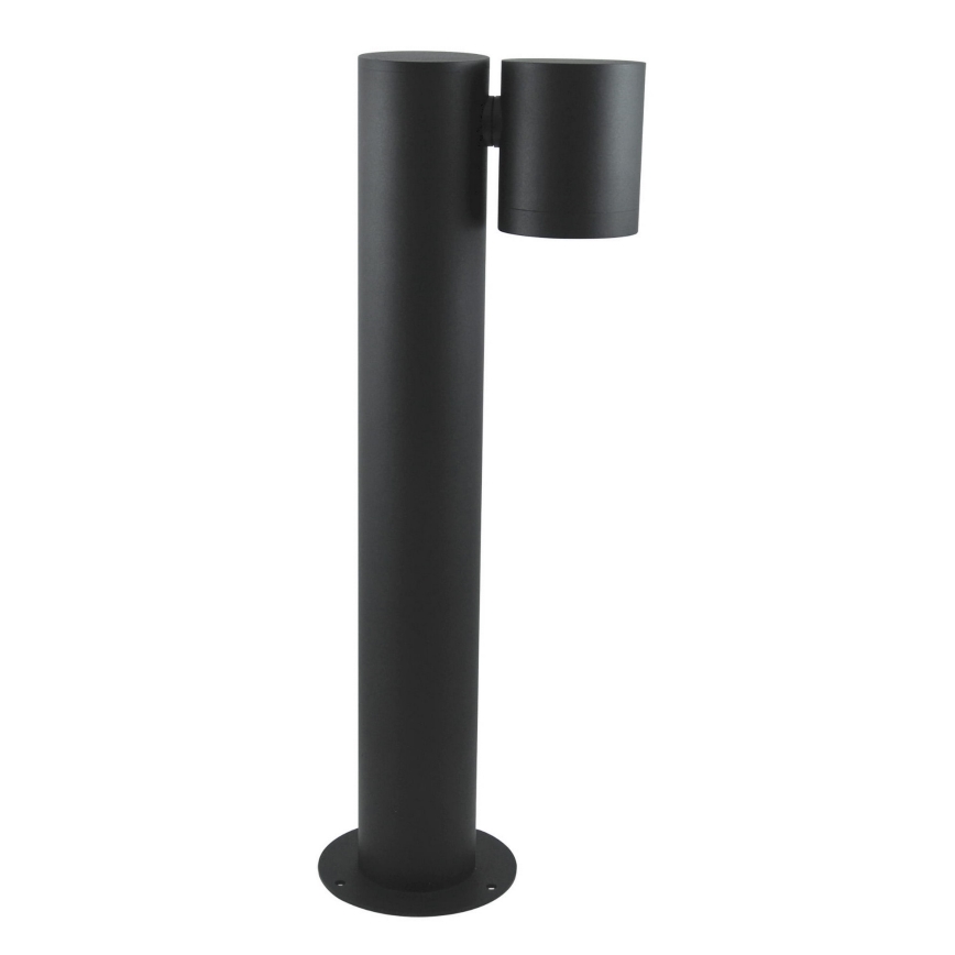 Ulkovalaisin PINO 1xGU10/10W/230V IP44 44 cm