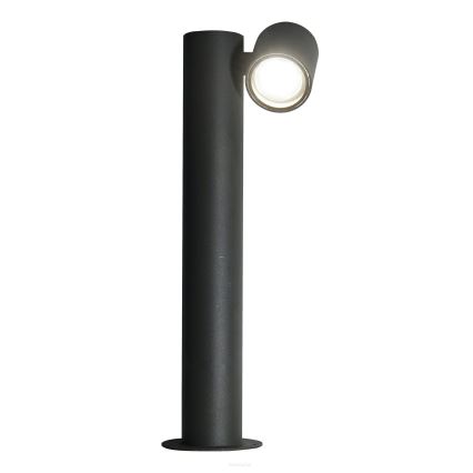 Ulkovalaisin PINO 1xGU10/10W/230V IP44 44 cm