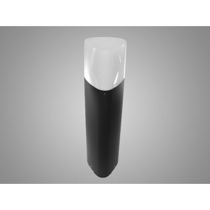 Ulkovalaisin SEEMAN 1xE27/27W/230V IP44