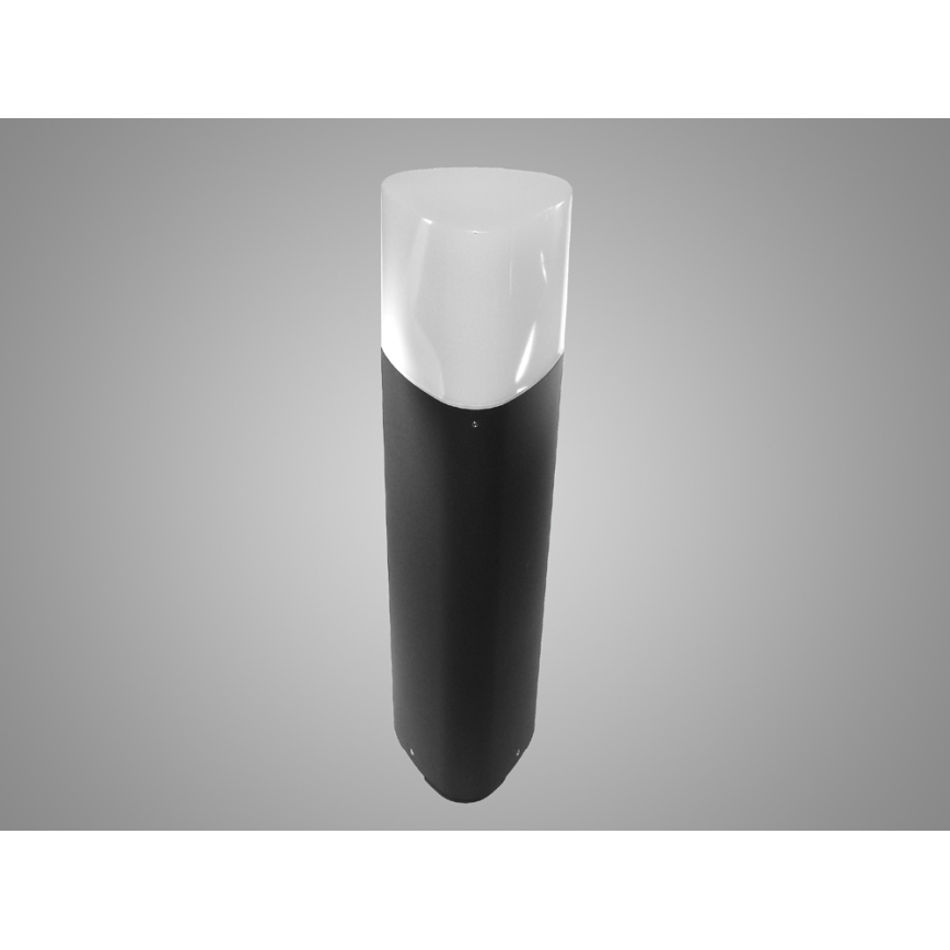 Ulkovalaisin SEEMAN 1xE27/27W/230V IP44