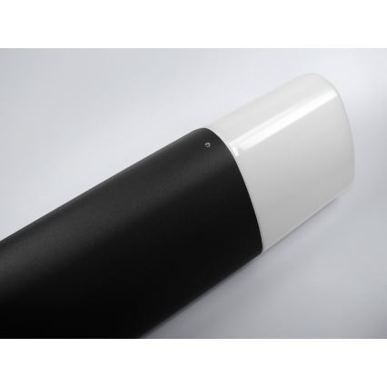 Ulkovalaisin SEEMAN 1xE27/27W/230V IP44