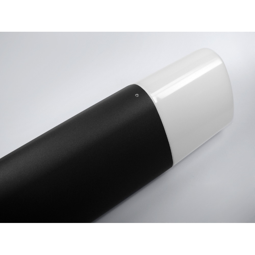 Ulkovalaisin SEEMAN 1xE27/27W/230V IP44