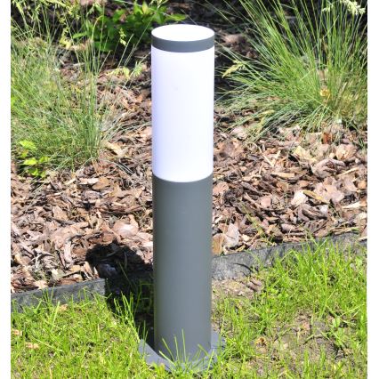 Ulkovalo OSLO 1xE27/10W/230V 450mm IP44