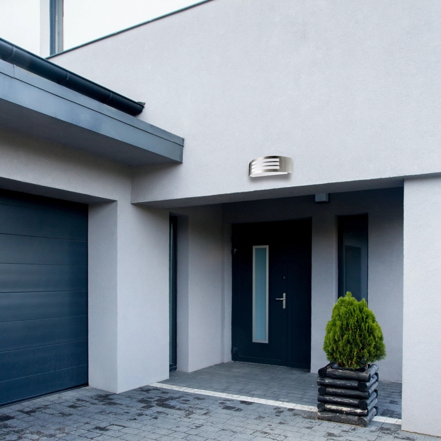 Ulkovalo SITOM 1xE27/14W/230V IP44