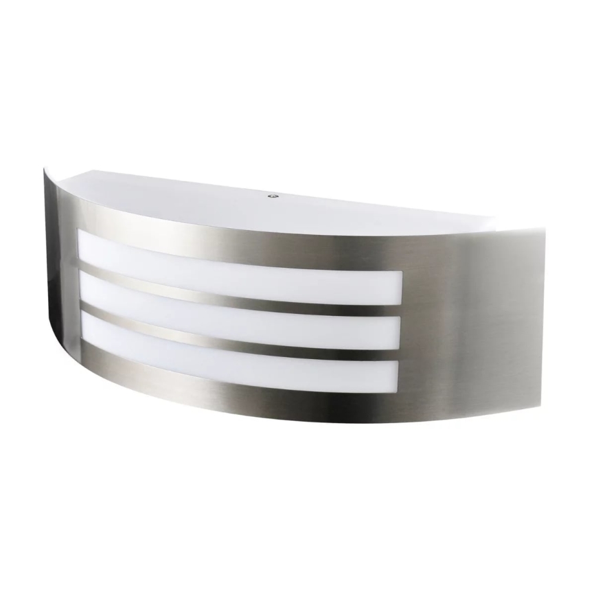 Ulkovalo SITOM 1xE27/14W/230V IP44