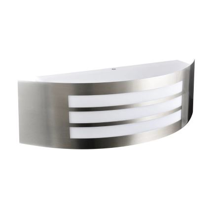 Ulkovalo SITOM 1xE27/14W/230V IP44