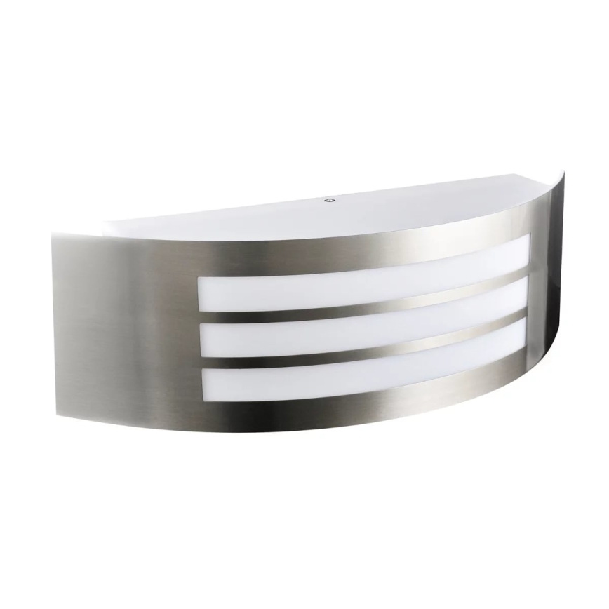 Ulkovalo SITOM 1xE27/14W/230V IP44