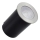Ulkoväylän LED-valo LED/4W/85-264V IP67 4000K