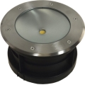 Ulkoväylän LED-valo PELIA LED/20W/230V IP67 4000K