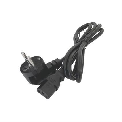 Ultraäänipesuri 300 W/230 V, 6 l