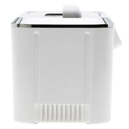 Ultraäänipesuri 60W/230V 0,8 l