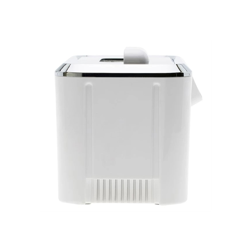 Ultraäänipesuri 60W/230V 0,8 l