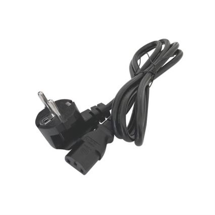 Ultraäänipuhdistin 220W/230V 3l