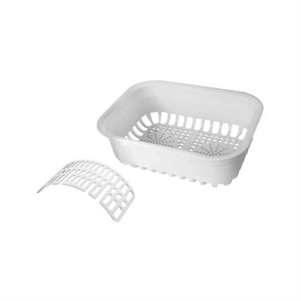 Ultraäänipuhdistin 70W/230V 1,2 l