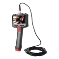 Uni-T - Boroskooppi 3,7V 2000 mAh IP67 5m