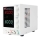 Uni-T - Laboratoriovirtalähde UTP3313TFL-II 0-30V/0-3A