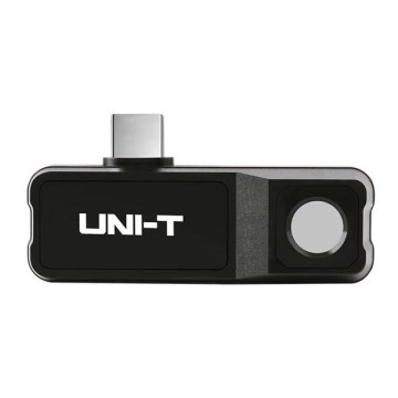 Uni-T - Lämpökamera USB-C