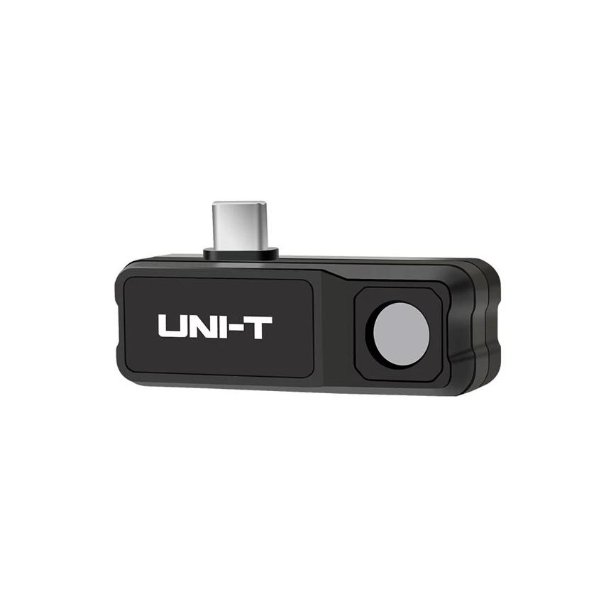 Uni-T - Lämpökamera USB-C