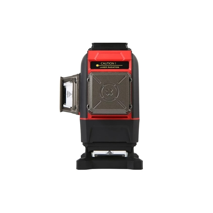 Uni-T LM575LD - ristilinjalaser 5200 mAh